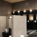 포도컨트리클럽 이미지