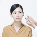 더원이비인후과 네이버블로그