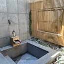 W181오션스테이 이미지