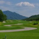 베어크리크골프클럽 이미지