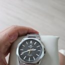 GS25노원부에노점 이미지