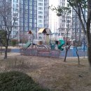중흥1차경로당 이미지