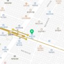 쏭 세차장 이미지