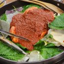 글 쓰는 저녁-2(시 쓰는 저녁) | 성수에서 제일 맛있게 먹은 성수 닭갈비 맛집 | 100% 춘천 생닭다리살 쓰는: <오근내7닭갈비>