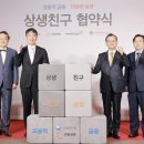 한화생명보험빌딩 이미지