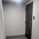 드림타운단지내공인중개사사무소 이미지