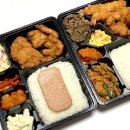 한솥 포항초곡점 네이버블로그
