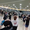 1.3.4리듬복싱(동천5호점) | 하루 50분으로 바뀌는 몸