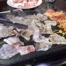 정림동장패 이미지