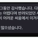 명도