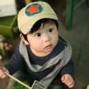 아이첼스튜디오 이미지