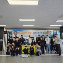 팀몬스터 복싱 이미지