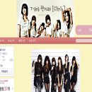 티아라카페