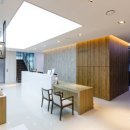 에이라인치과병원 이미지