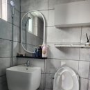 둥지수퍼 이미지