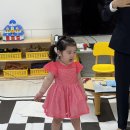 🚦🚘교통안전교육🚘🚦 이미지