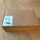 에르메스 시프레 블랑 35.5 공홈 구매 (Hermès Chypre Blanc)