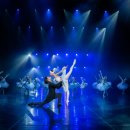 장선희 발레단 이미지