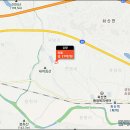 영화초등학교 화덕분교장 이미지