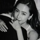 미모코스메틱 이미지
