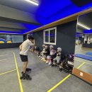 아이올림픽 유소년 체육센터 | 부산체육 연산동 최고의 유소년 스포츠 센터 후기
