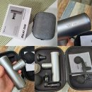 와이즈웰 이미지