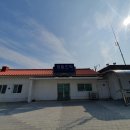 정동진놀자 이미지