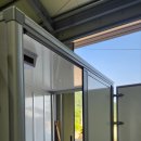 원주특장 이미지