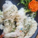 서구-01-86 이미지