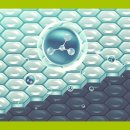 주식회사 제이디기술 이미지