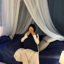 인천 부평 파티룸 라틱인천 이용 후기