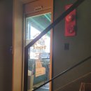 (주)호랑이가게 이미지