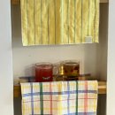 카페푸어 이미지