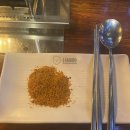 경기광주맛집 [램브로] 양꼬치 맛집 후기