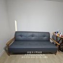 튼튼업한의원 이미지