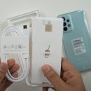 73도디자인 이미지