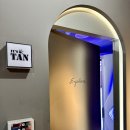 노원-상계-2710 이미지