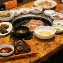 신정공영