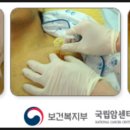 대일메딕스