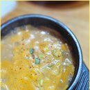 기대만족용인 - 용인시 기흥구 동백5로 22 | 기대만족용인