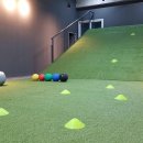 저스트 플레잉(JUST PLAYING) 이미지