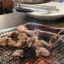 골목집갈비 이미지