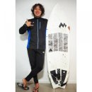 종헌농장 | 퀸즐랜드일기 - 2018년 8월