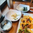 늘한마음식당 이미지