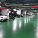 메트로당구장 이미지