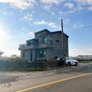 대정프라방 | 제주 서귀포 대정읍 독채 단체 펜션 대정프라방