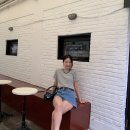 쉬즈파트너스 | 여름에도 부츠 스타일링 가능! 리사, 윈터, 장희령, 정하영, 차정원 패션 참고