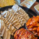남강스파앤 피트니스(주) | 본가로 가자~~