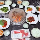 우왕축산
