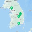 구미대로-35 이미지